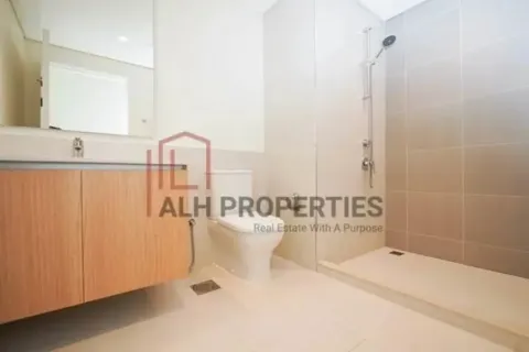 Townhouse in Dubai South (Dubai World Central), Dubai 3 bedrooms, 163 sq.m. № 92853 - photo 12
