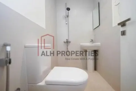 Townhouse in Dubai South (Dubai World Central), Dubai 3 bedrooms, 163 sq.m. № 92853 - photo 23