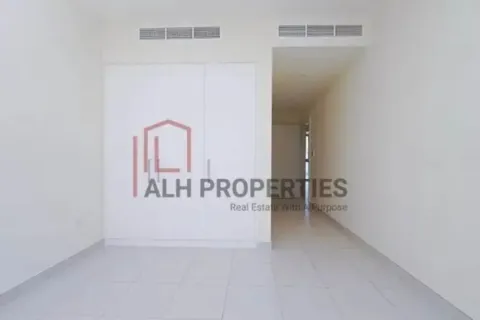 Townhouse in Dubai South (Dubai World Central), Dubai 3 bedrooms, 163 sq.m. № 92853 - photo 20