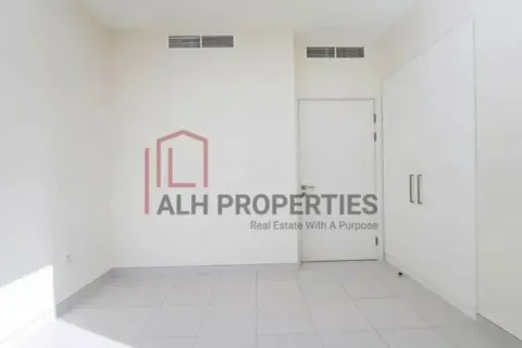 Townhouse in Dubai South (Dubai World Central), Dubai 3 bedrooms, 163 sq.m. № 92853 - photo 21