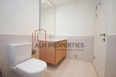 Townhouse in Dubai South (Dubai World Central), Dubai 3 bedrooms, 163 sq.m. № 92853 - photo 24