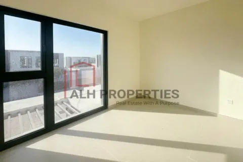 Townhouse in Dubai South (Dubai World Central), Dubai 4 bedrooms, 247 sq.m. № 92855 - photo 10