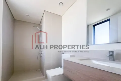 Townhouse in Dubai South (Dubai World Central), Dubai 4 bedrooms, 247 sq.m. № 92855 - photo 25