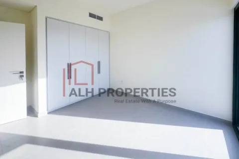 Townhouse in Dubai South (Dubai World Central), Dubai 4 bedrooms, 247 sq.m. № 92855 - photo 19
