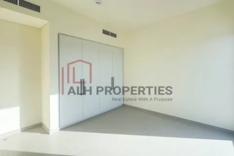 Townhouse in Dubai South (Dubai World Central), Dubai 4 bedrooms, 247 sq.m. № 92855 - photo 9