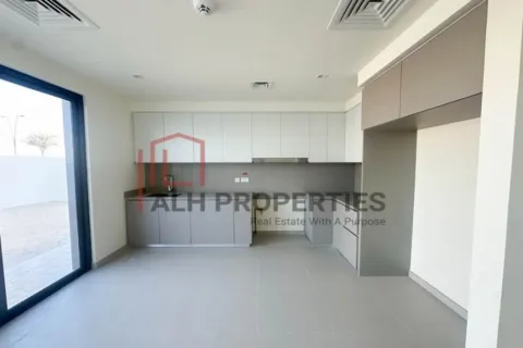 Townhouse in Dubai South (Dubai World Central), Dubai 4 bedrooms, 247 sq.m. № 92855 - photo 6