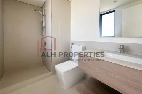 Townhouse in Dubai South (Dubai World Central), Dubai 4 bedrooms, 247 sq.m. № 92855 - photo 22