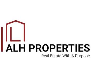 ALH Properties