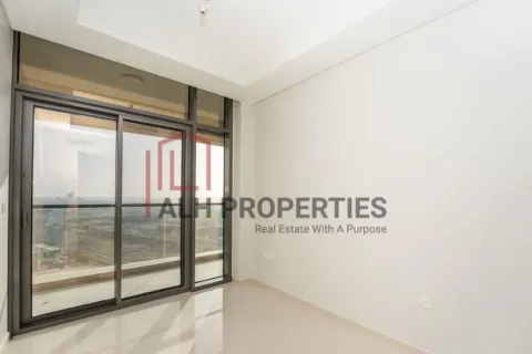 شقة في الخليج التجاري, دبي 1غرف نوم, 49 م² رقم 92852 - صورة 9