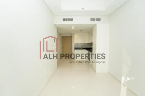 شقة في الخليج التجاري, دبي 1غرف نوم, 49 م² رقم 92852 - صورة 4