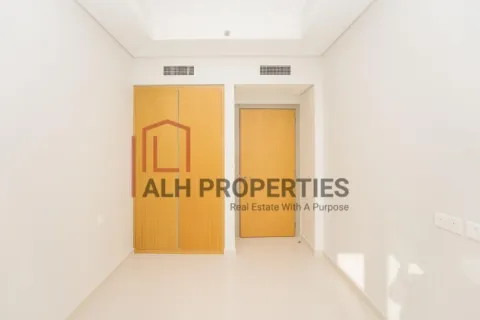 شقة في الخليج التجاري, دبي 1غرف نوم, 49 م² رقم 92852 - صورة 12