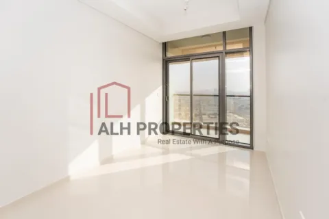 شقة في الخليج التجاري, دبي 1غرف نوم, 49 م² رقم 92852 - صورة 2