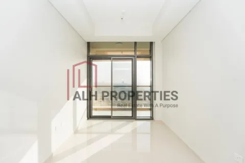 شقة في الخليج التجاري, دبي 1غرف نوم, 49 م² رقم 92852 - صورة 11