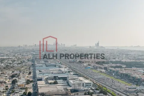 شقة في الخليج التجاري, دبي 1غرف نوم, 49 م² رقم 92852 - صورة 24