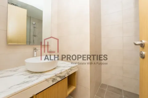 شقة في الخليج التجاري, دبي 1غرف نوم, 49 م² رقم 92852 - صورة 15