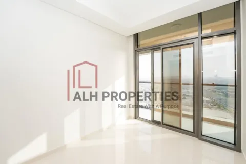 شقة في الخليج التجاري, دبي 1غرف نوم, 49 م² رقم 92852 - صورة 8