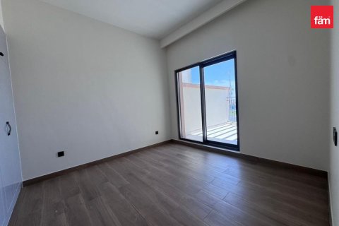 Townhouse in Dubai 4 bedrooms, 144 sq.m. № 137456 - photo 4