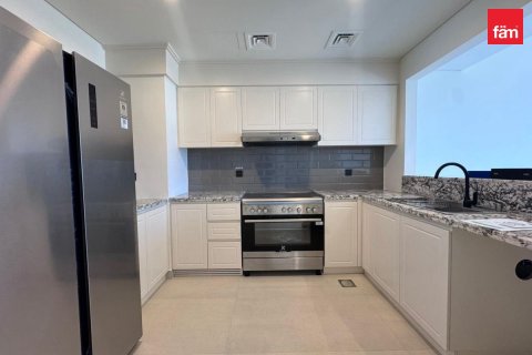 Townhouse in Dubai 4 bedrooms, 144 sq.m. № 137456 - photo 6