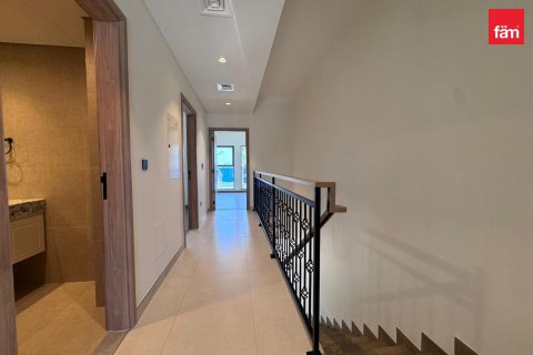 Townhouse in Dubai 4 bedrooms, 144 sq.m. № 137456 - photo 5