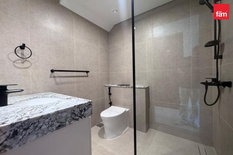 Townhouse in Dubai 4 bedrooms, 144 sq.m. № 137456 - photo 9