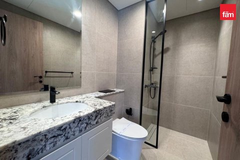 Townhouse in Dubai 4 bedrooms, 144 sq.m. № 137456 - photo 11