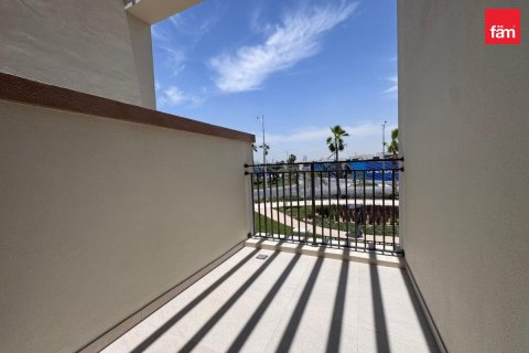 Townhouse in Dubai 4 bedrooms, 144 sq.m. № 137456 - photo 7