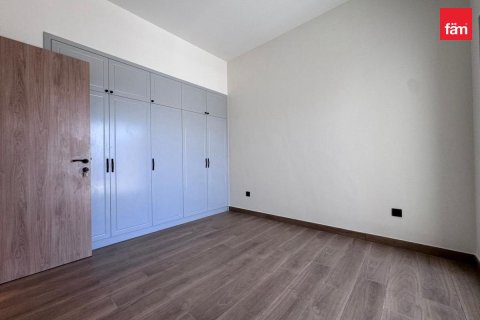 Townhouse in Dubai 4 bedrooms, 144 sq.m. № 137456 - photo 8