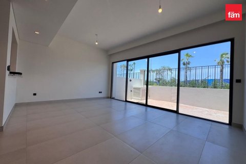 Townhouse in Dubai 4 bedrooms, 144 sq.m. № 137456
