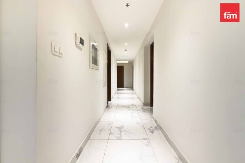 Apartment in Business Bay, Dubai 3 bedrooms, 180.3 sq.m. № 137460 - photo 27