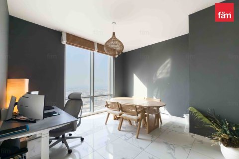 Apartment in Business Bay, Dubai 3 bedrooms, 180.3 sq.m. № 137460 - photo 3