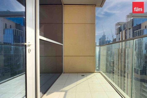 Apartment in Business Bay, Dubai 3 bedrooms, 180.3 sq.m. № 137460 - photo 15