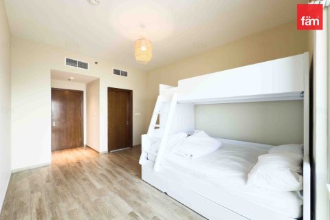 Apartment in Business Bay, Dubai 3 bedrooms, 180.3 sq.m. № 137460 - photo 23