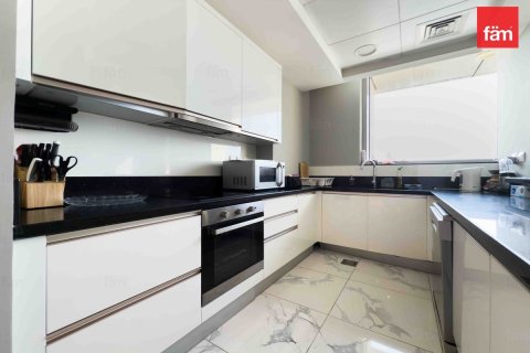 Apartment in Business Bay, Dubai 3 bedrooms, 180.3 sq.m. № 137460 - photo 9