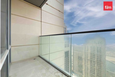 Apartment in Business Bay, Dubai 3 bedrooms, 180.3 sq.m. № 137460 - photo 25