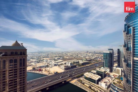 Apartment in Business Bay, Dubai 3 bedrooms, 180.3 sq.m. № 137460 - photo 28