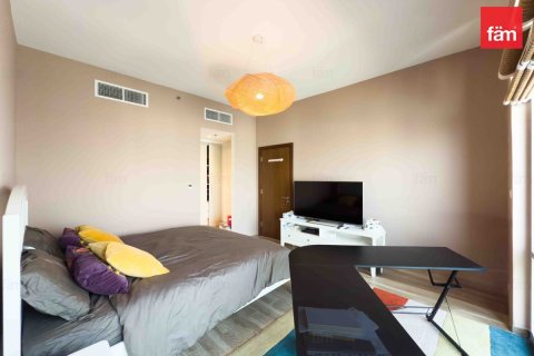 Apartment in Business Bay, Dubai 3 bedrooms, 180.3 sq.m. № 137460 - photo 13