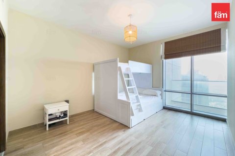 Apartment in Business Bay, Dubai 3 bedrooms, 180.3 sq.m. № 137460 - photo 22