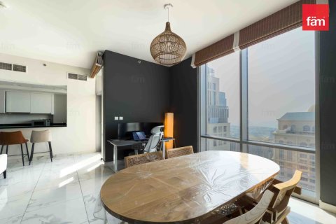 Apartment in Business Bay, Dubai 3 bedrooms, 180.3 sq.m. № 137460 - photo 7