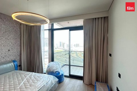 Appartement à Dubai, 2 chambres, 91.2 m², № 137450 - photo 3