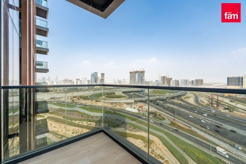 Appartement à Dubai, 2 chambres, 91.2 m², № 137450