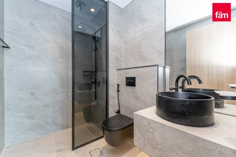 Appartement à Dubai, 2 chambres, 91.2 m², № 137450 - photo 8
