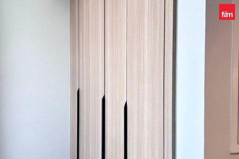 Appartement à Dubai, 2 chambres, 91.2 m², № 137450 - photo 10