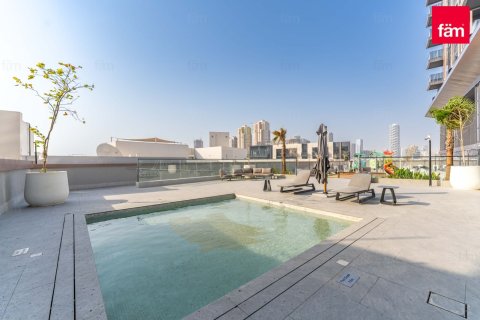 Appartement à Dubai, 2 chambres, 91.2 m², № 137450 - photo 4