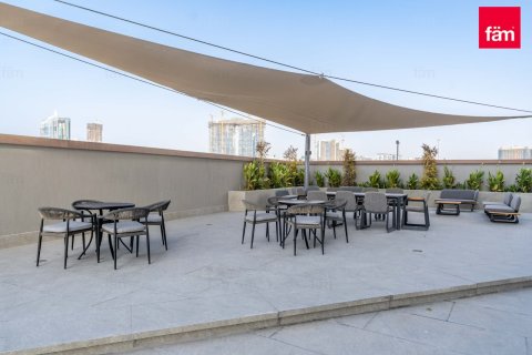 Appartement à Dubai, 2 chambres, 91.2 m², № 137450 - photo 9