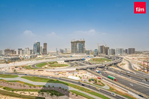 Appartement à Dubai, 2 chambres, 91.2 m², № 137450 - photo 6