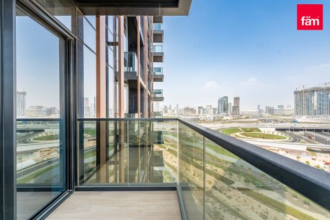 Appartement à Dubai, 2 chambres, 91.2 m², № 137450 - photo 5