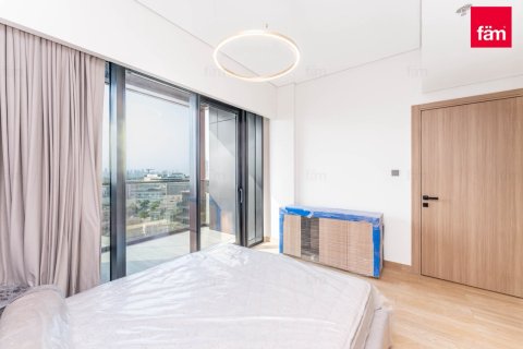 Appartement à Dubai, 2 chambres, 91.2 m², № 137450 - photo 2