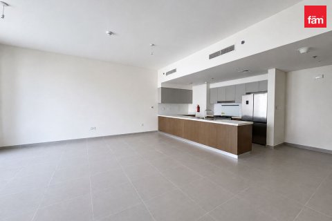Apartamento en Dubai, 3 dormitorios, 160 m², № 137447 - foto 12
