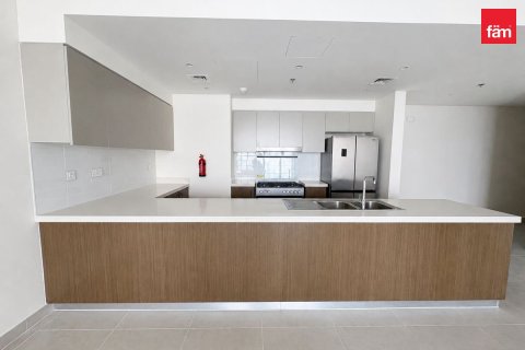 Apartamento en Dubai, 3 dormitorios, 160 m², № 137447 - foto 10