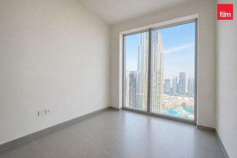 Apartamento en Dubai, 3 dormitorios, 160 m², № 137447 - foto 4